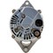 Bbb Industries New Alternator, N13911 N13911 - alternate 4